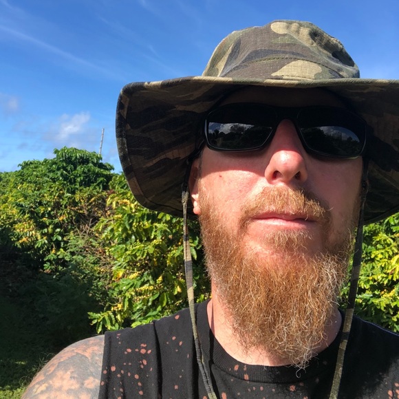 Meet your Posher, Joe - Picture 1 of 1